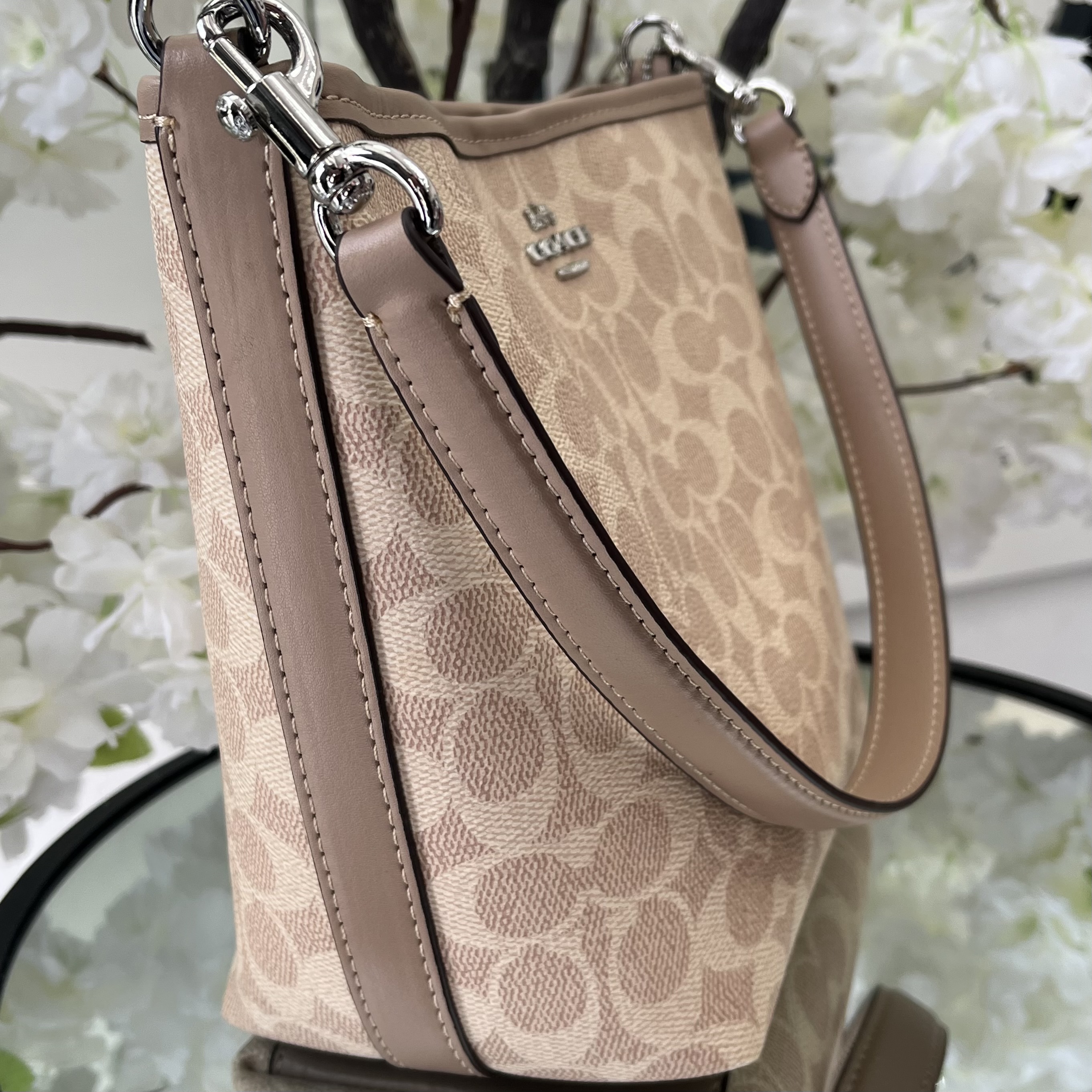 COACH-71